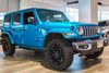 2024 Jeep Wrangler Sahara 4XE Hard top | Honolulu, HI | Autosource Hawaii 2024 Jeep Wrangler Sahara 4XE Hard top | Honolulu, HI | Autosource Hawaii