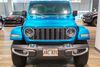 2024 Jeep Wrangler Sahara 4XE Hard top | Honolulu, HI | Autosource Hawaii 2024 Jeep Wrangler Sahara 4XE Hard top | Honolulu, HI | Autosource Hawaii