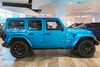 2024 Jeep Wrangler Sahara 4XE Hard top | Honolulu, HI | Autosource Hawaii 2024 Jeep Wrangler Sahara 4XE Hard top | Honolulu, HI | Autosource Hawaii