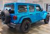 2024 Jeep Wrangler Sahara 4XE Hard top | Honolulu, HI | Autosource Hawaii 2024 Jeep Wrangler Sahara 4XE Hard top | Honolulu, HI | Autosource Hawaii
