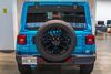 2024 Jeep Wrangler Sahara 4XE Hard top | Honolulu, HI | Autosource Hawaii 2024 Jeep Wrangler Sahara 4XE Hard top | Honolulu, HI | Autosource Hawaii