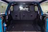 2024 Jeep Wrangler Sahara 4XE Hard top | Honolulu, HI | Autosource Hawaii 2024 Jeep Wrangler Sahara 4XE Hard top | Honolulu, HI | Autosource Hawaii