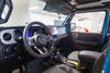 2024 Jeep Wrangler Sahara 4XE Hard top | Honolulu, HI | Autosource Hawaii 2024 Jeep Wrangler Sahara 4XE Hard top | Honolulu, HI | Autosource Hawaii