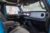 2024 Jeep Wrangler Sahara 4XE Hard top | Honolulu, HI | Autosource Hawaii 2024 Jeep Wrangler Sahara 4XE Hard top | Honolulu, HI | Autosource Hawaii