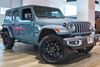 2024 Jeep Wrangler Sahara 4xe | Honolulu, HI | Autosource Hawaii 2024 Jeep Wrangler Sahara 4xe | Honolulu, HI | Autosource Hawaii