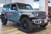 2024 Jeep Wrangler Sahara 4xe | Honolulu, HI | Autosource Hawaii 2024 Jeep Wrangler Sahara 4xe | Honolulu, HI | Autosource Hawaii