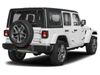 2024 Jeep Wrangler Sahara 4xe | Honolulu, HI | Autosource Hawaii 