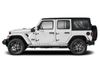 2024 Jeep Wrangler Sahara 4xe | Honolulu, HI | Autosource Hawaii 2024 Jeep Wrangler Sahara 4xe | Honolulu, HI | Autosource Hawaii