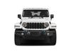 2024 Jeep Wrangler Sahara 4xe | Honolulu, HI | Autosource Hawaii 