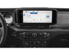 2024 Jeep Wrangler Sahara 4xe | Honolulu, HI | Autosource Hawaii 