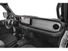 2024 Jeep Wrangler Sahara 4xe | Honolulu, HI | Autosource Hawaii 