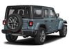 2024 Jeep Wrangler Sahara 4xe | Honolulu, HI | Autosource Hawaii 2024 Jeep Wrangler Sahara 4xe | Honolulu, HI | Autosource Hawaii