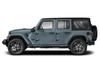2024 Jeep Wrangler Sahara 4xe | Honolulu, HI | Autosource Hawaii 2024 Jeep Wrangler Sahara 4xe | Honolulu, HI | Autosource Hawaii