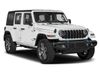 2024 Jeep Wrangler Sahara 4xe | Honolulu, HI | Autosource Hawaii 2024 Jeep Wrangler Sahara 4xe | Honolulu, HI | Autosource Hawaii