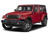 2024 Jeep Wrangler Sahara 4xe | Honolulu, HI | Autosource Hawaii 