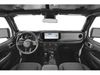 2024 Jeep Wrangler Sahara 4xe | Honolulu, HI | Autosource Hawaii 