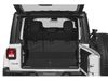 2024 Jeep Wrangler Sahara 4xe | Honolulu, HI | Autosource Hawaii 
