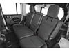 2024 Jeep Wrangler Sahara 4xe | Honolulu, HI | Autosource Hawaii 