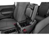2024 Jeep Wrangler Sahara 4xe | Honolulu, HI | Autosource Hawaii 