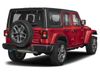 2024 Jeep Wrangler Sahara 4xe | Honolulu, HI | Autosource Hawaii 2024 Jeep Wrangler Sahara 4xe | Honolulu, HI | Autosource Hawaii