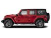 2024 Jeep Wrangler Sahara 4xe | Honolulu, HI | Autosource Hawaii 