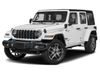 2024 Jeep Wrangler Sahara 4xe | Honolulu, HI | Autosource Hawaii 2024 Jeep Wrangler Sahara 4xe | Honolulu, HI | Autosource Hawaii