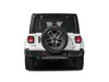 2024 Jeep Wrangler Sahara 4xe | Honolulu, HI | Autosource Hawaii 