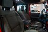2024 Jeep Wrangler Sahara 4xe | Honolulu, HI | Autosource Hawaii 