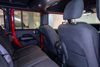 2024 Jeep Wrangler Sahara 4xe | Honolulu, HI | Autosource Hawaii 