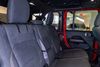 2024 Jeep Wrangler Sahara 4xe | Honolulu, HI | Autosource Hawaii 