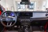 2024 Jeep Wrangler Sahara 4xe | Honolulu, HI | Autosource Hawaii 