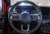 2024 Jeep Wrangler Sahara 4xe | Honolulu, HI | Autosource Hawaii 