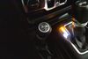 2024 Jeep Wrangler Sahara 4xe | Honolulu, HI | Autosource Hawaii 