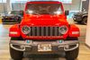 2024 Jeep Wrangler Sahara 4xe | Honolulu, HI | Autosource Hawaii 