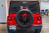 2024 Jeep Wrangler Sahara 4xe | Honolulu, HI | Autosource Hawaii 
