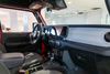 2024 Jeep Wrangler Sahara 4xe | Honolulu, HI | Autosource Hawaii 