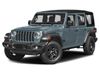 2024 Jeep Wrangler Rubicon X Lifted 6" 38" tires rock lights amp step custom | Honolulu, HI | Autosource Hawaii 2024 Jeep Wrangler Rubicon X Lifted 6" 38" tires rock lights amp step custom | Honolulu, HI | Autosource Hawaii