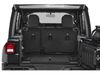 2024 Jeep Wrangler Rubicon X Lifted 6" 38" tires rock lights amp step custom | Honolulu, HI | Autosource Hawaii 