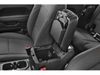 2024 Jeep Wrangler Rubicon X Lifted 6" 38" tires rock lights amp step custom | Honolulu, HI | Autosource Hawaii 