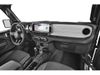 2024 Jeep Wrangler Rubicon X Lifted 6" 38" tires rock lights amp step custom | Honolulu, HI | Autosource Hawaii 2024 Jeep Wrangler Rubicon X Lifted 6" 38" tires rock lights amp step custom | Honolulu, HI | Autosource Hawaii
