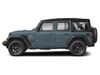 2024 Jeep Wrangler Rubicon X Lifted 6" 38" tires rock lights amp step custom | Honolulu, HI | Autosource Hawaii 2024 Jeep Wrangler Rubicon X Lifted 6" 38" tires rock lights amp step custom | Honolulu, HI | Autosource Hawaii