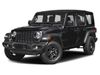 2024 Jeep Wrangler Rubicon X Lifted 6" 38" tires rock lights amp step custom | Honolulu, HI | Autosource Hawaii 