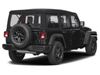 2024 Jeep Wrangler Rubicon X Lifted 6" 38" tires rock lights amp step custom | Honolulu, HI | Autosource Hawaii 