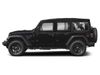 2024 Jeep Wrangler Rubicon X Lifted 6" 38" tires rock lights amp step custom | Honolulu, HI | Autosource Hawaii 