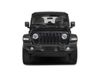 2024 Jeep Wrangler Rubicon X Lifted 6" 38" tires rock lights amp step custom | Honolulu, HI | Autosource Hawaii 