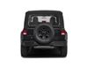 2024 Jeep Wrangler Rubicon X Lifted 6" 38" tires rock lights amp step custom | Honolulu, HI | Autosource Hawaii 