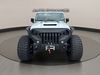 2024 Jeep Wrangler Sport Custom | Houston, Texas | Autodynamics 2024 Jeep Wrangler Sport Custom | Houston, Texas | Autodynamics