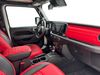 2024 Jeep Wrangler Sport Custom | Houston, Texas | Autodynamics 2024 Jeep Wrangler Sport Custom | Houston, Texas | Autodynamics