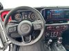 2024 Jeep Wrangler Sport Custom | Houston, Texas | Autodynamics 2024 Jeep Wrangler Sport Custom | Houston, Texas | Autodynamics