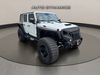 2024 Jeep Wrangler Sport Custom | Houston, Texas | Autodynamics 2024 Jeep Wrangler Sport Custom | Houston, Texas | Autodynamics